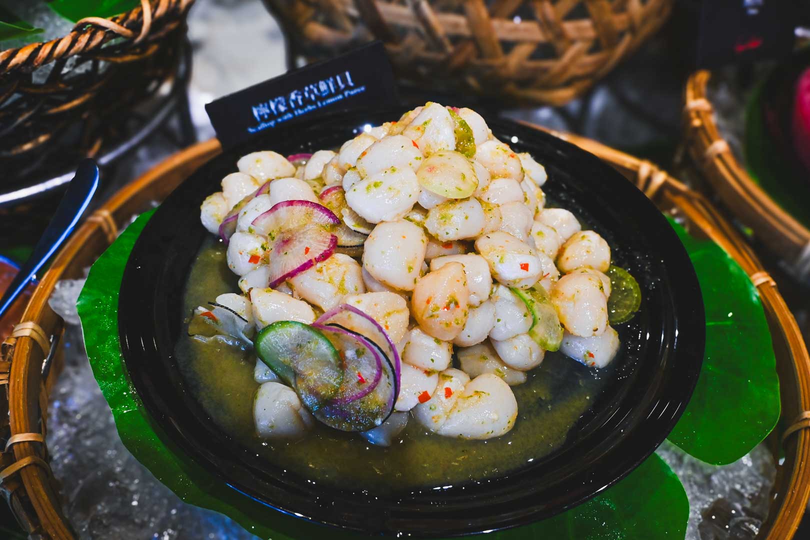 泰市場, 泰市場大直英迪格店, 泰市場推薦, 泰市場價格, 泰市場訂位