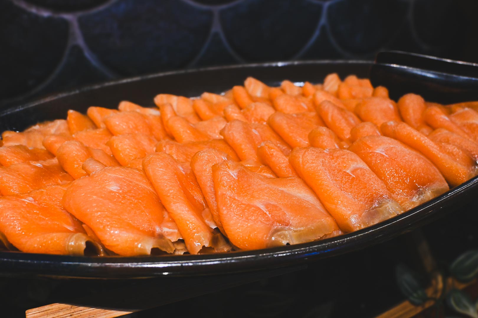 泰市場, 泰市場大直英迪格店, 泰市場推薦, 泰市場價格, 泰市場訂位