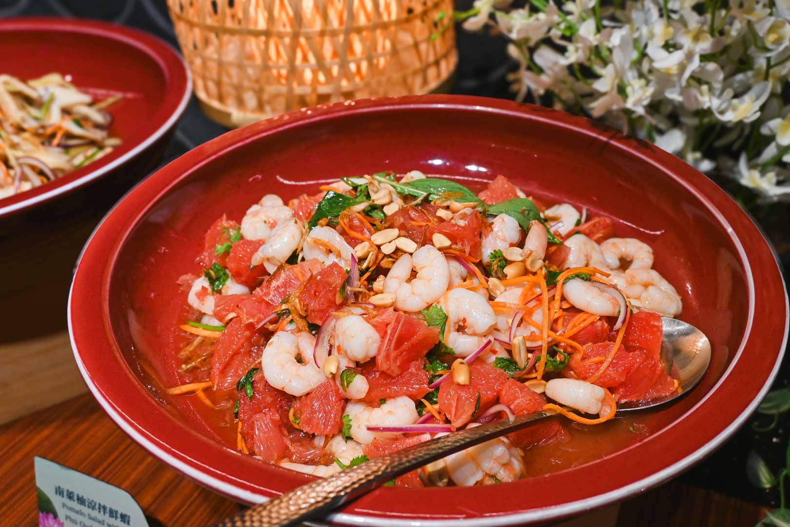 泰市場, 泰市場大直英迪格店, 泰市場推薦, 泰市場價格, 泰市場訂位