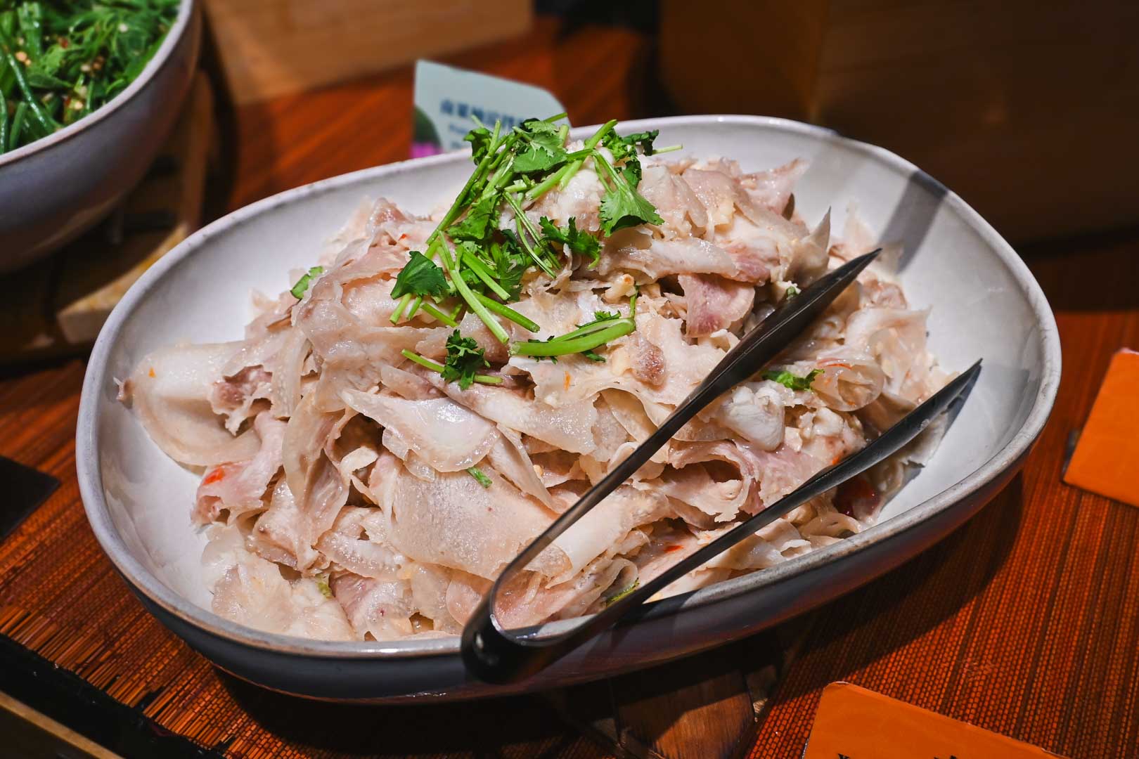 泰市場, 泰市場大直英迪格店, 泰市場推薦, 泰市場價格, 泰市場訂位