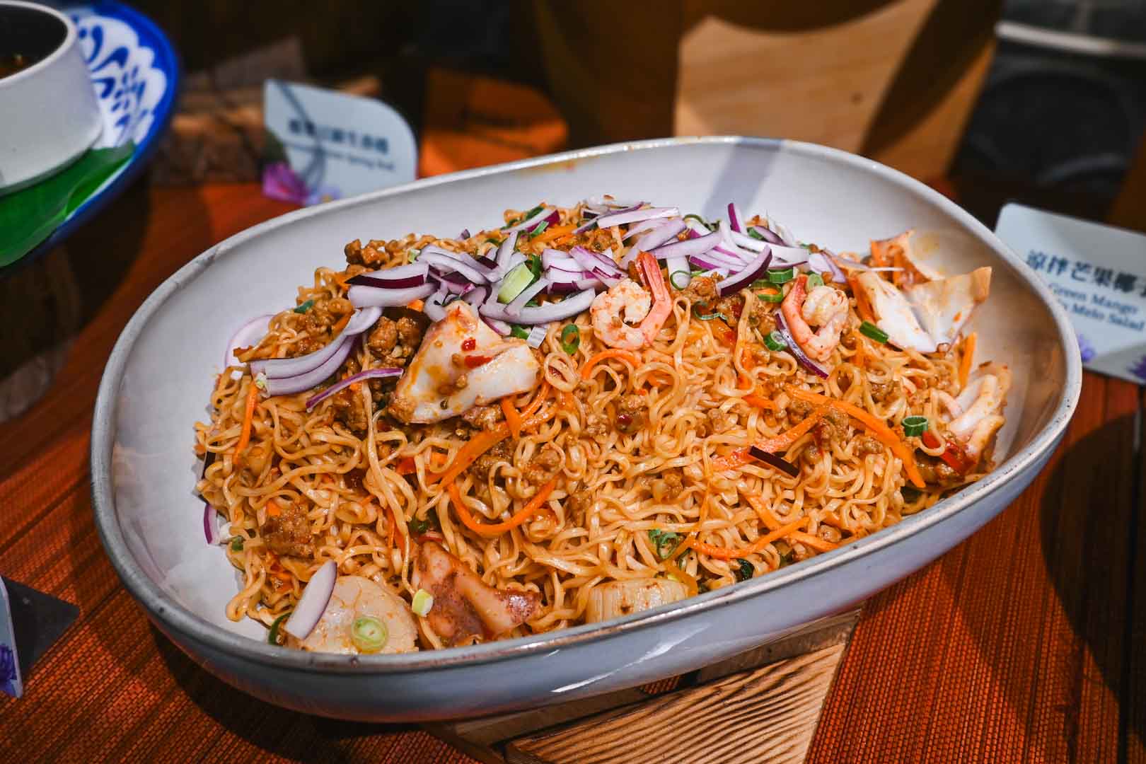 泰市場, 泰市場大直英迪格店, 泰市場推薦, 泰市場價格, 泰市場訂位