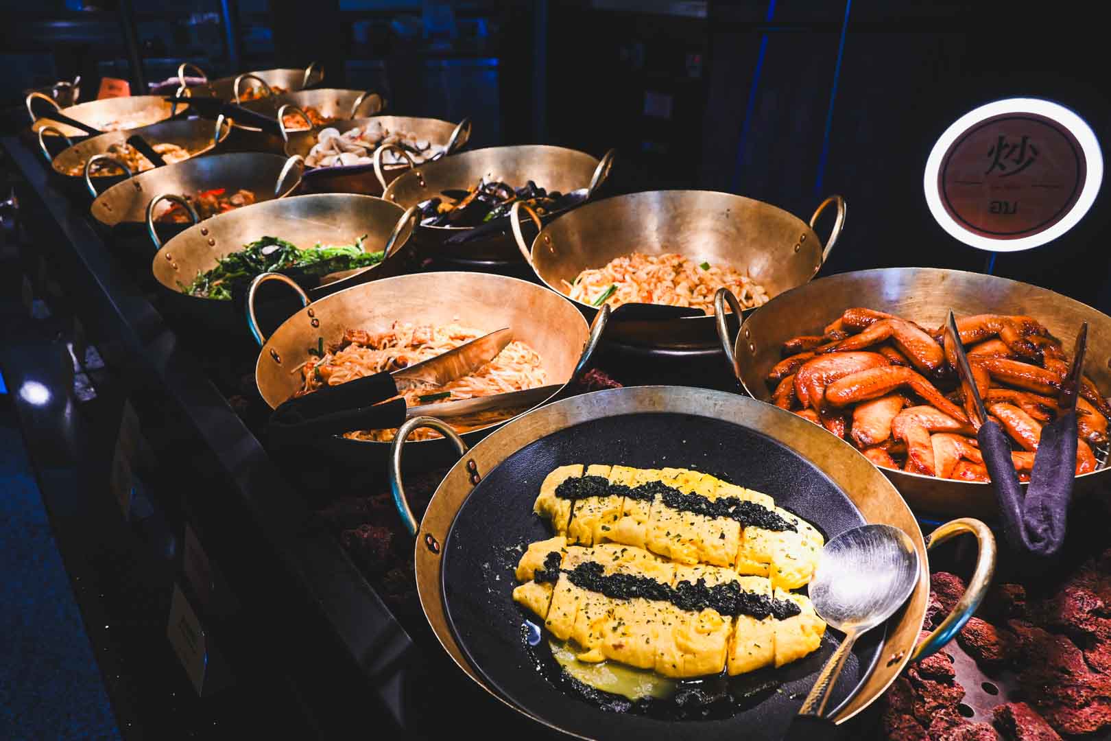 泰市場, 泰市場大直英迪格店, 泰市場推薦, 泰市場價格, 泰市場訂位