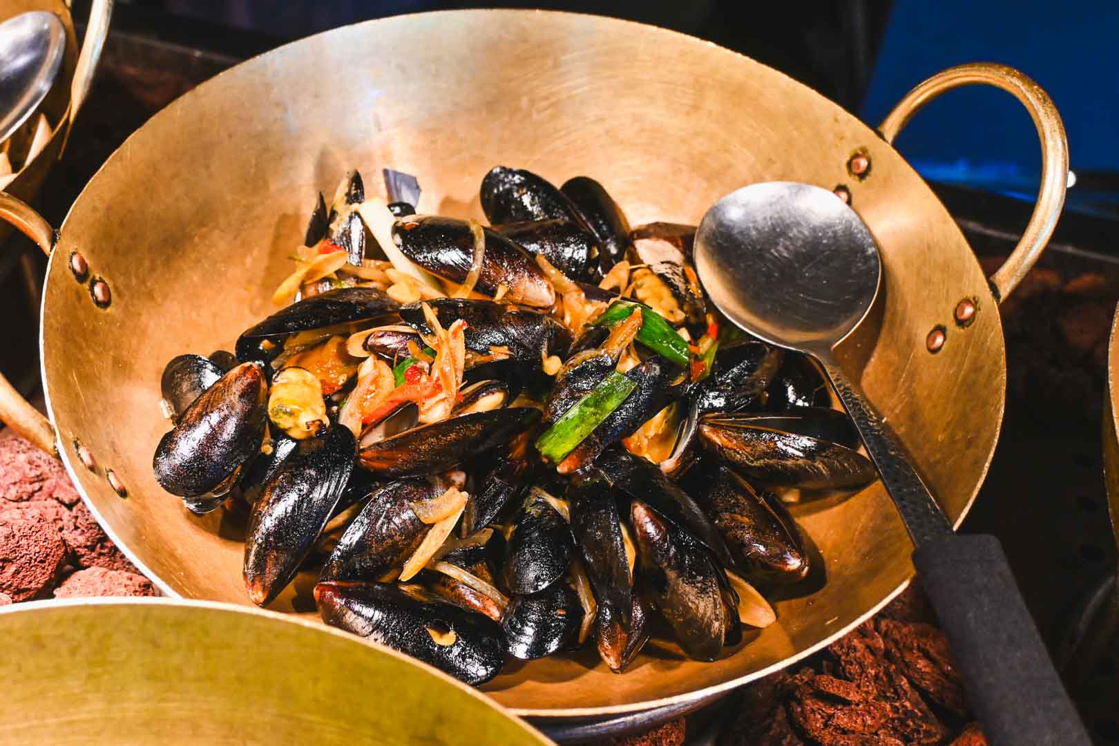 泰市場, 泰市場大直英迪格店, 泰市場推薦, 泰市場價格, 泰市場訂位