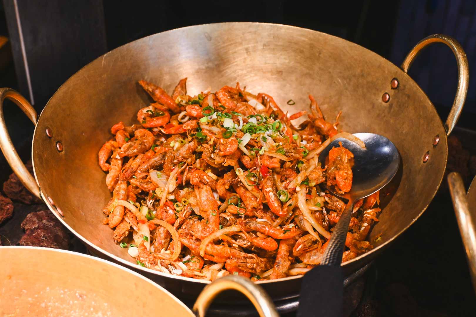 泰市場, 泰市場大直英迪格店, 泰市場推薦, 泰市場價格, 泰市場訂位