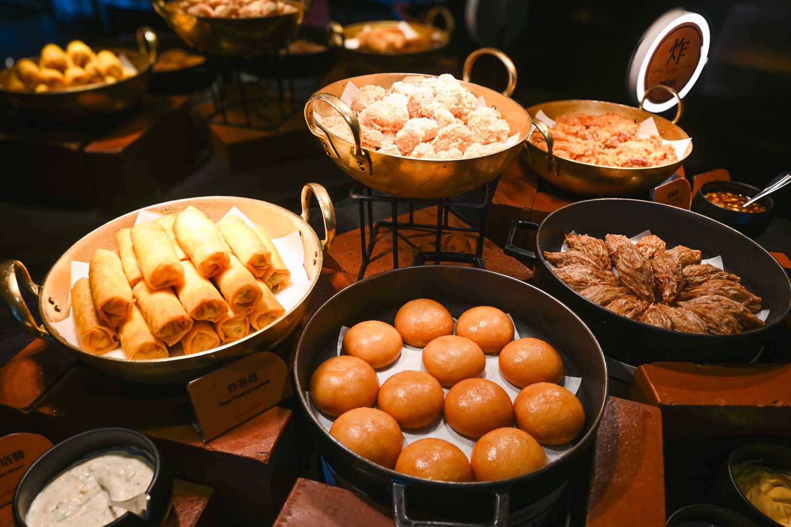 泰市場, 泰市場大直英迪格店, 泰市場推薦, 泰市場價格, 泰市場訂位