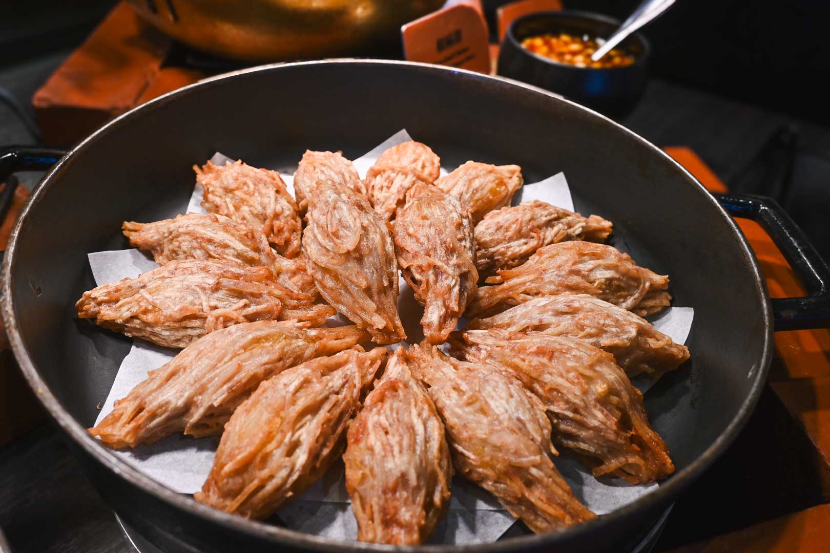 泰市場, 泰市場大直英迪格店, 泰市場推薦, 泰市場價格, 泰市場訂位