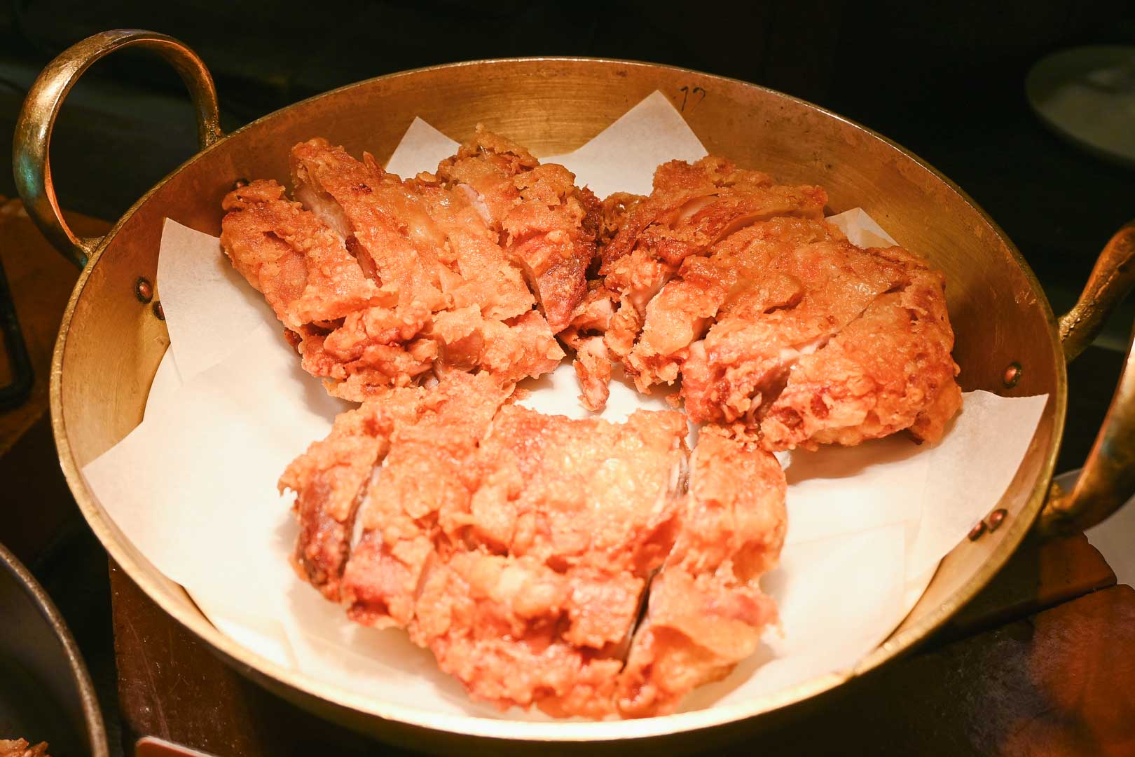 泰市場, 泰市場大直英迪格店, 泰市場推薦, 泰市場價格, 泰市場訂位