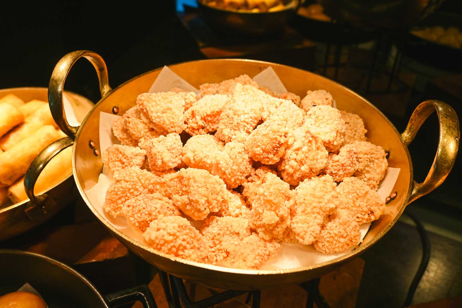 泰市場, 泰市場大直英迪格店, 泰市場推薦, 泰市場價格, 泰市場訂位