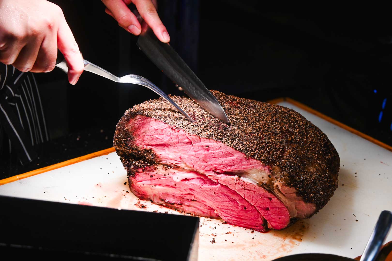 泰市場, 泰市場大直英迪格店, 泰市場推薦, 泰市場價格, 泰市場訂位