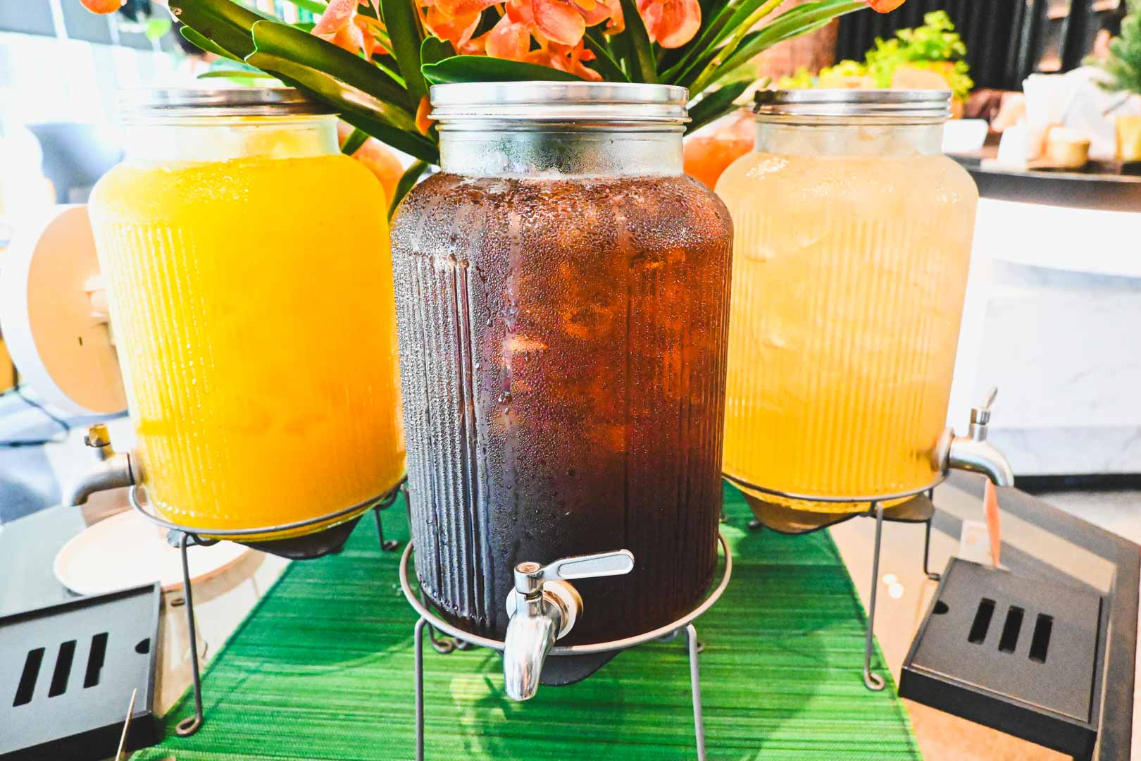 泰市場, 泰市場大直英迪格店, 泰市場推薦, 泰市場價格, 泰市場訂位