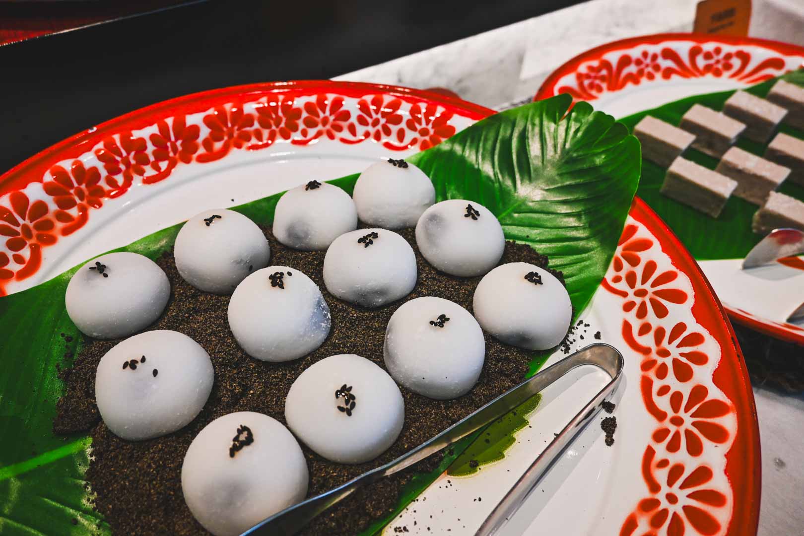 泰市場, 泰市場大直英迪格店, 泰市場推薦, 泰市場價格, 泰市場訂位