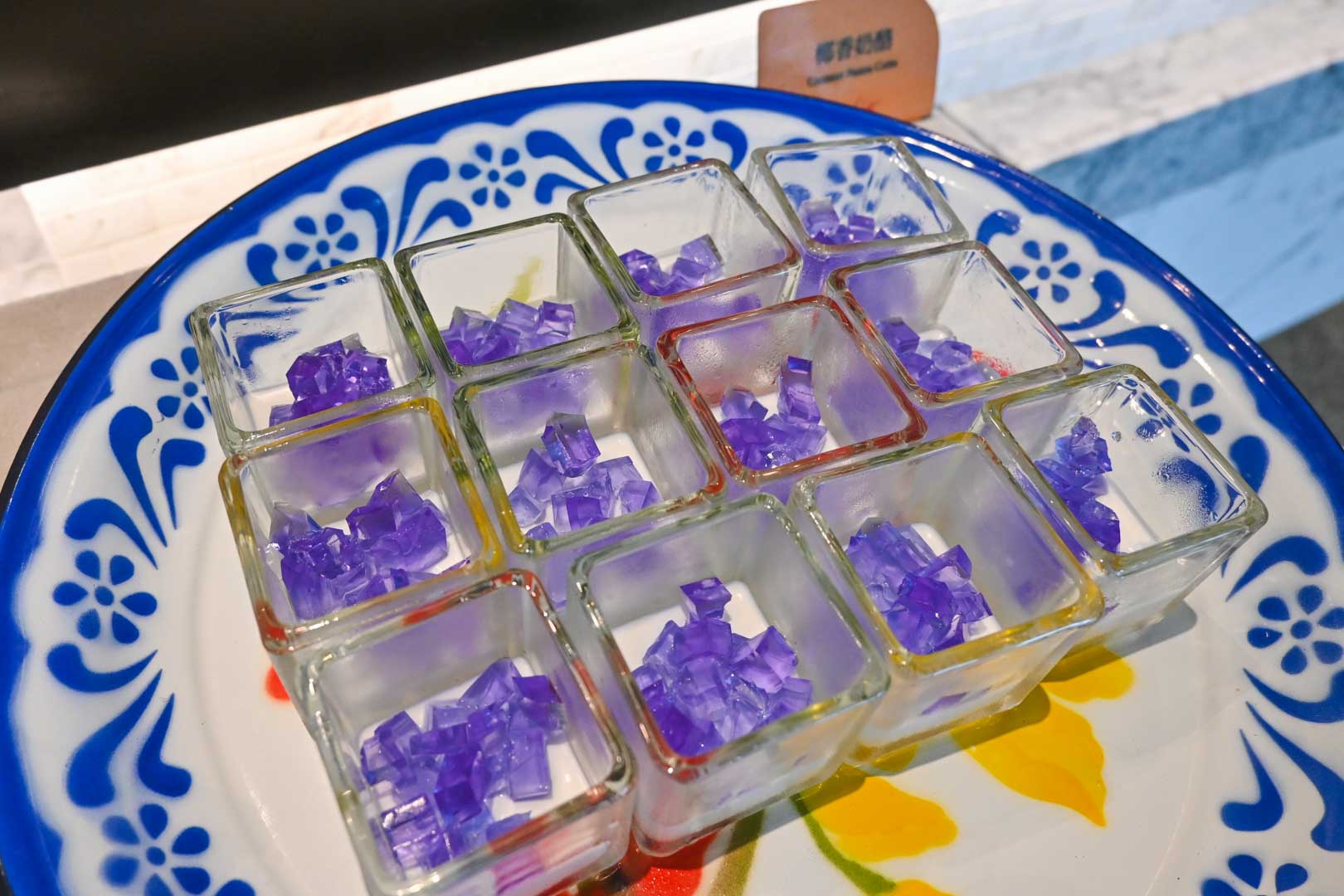 泰市場, 泰市場大直英迪格店, 泰市場推薦, 泰市場價格, 泰市場訂位