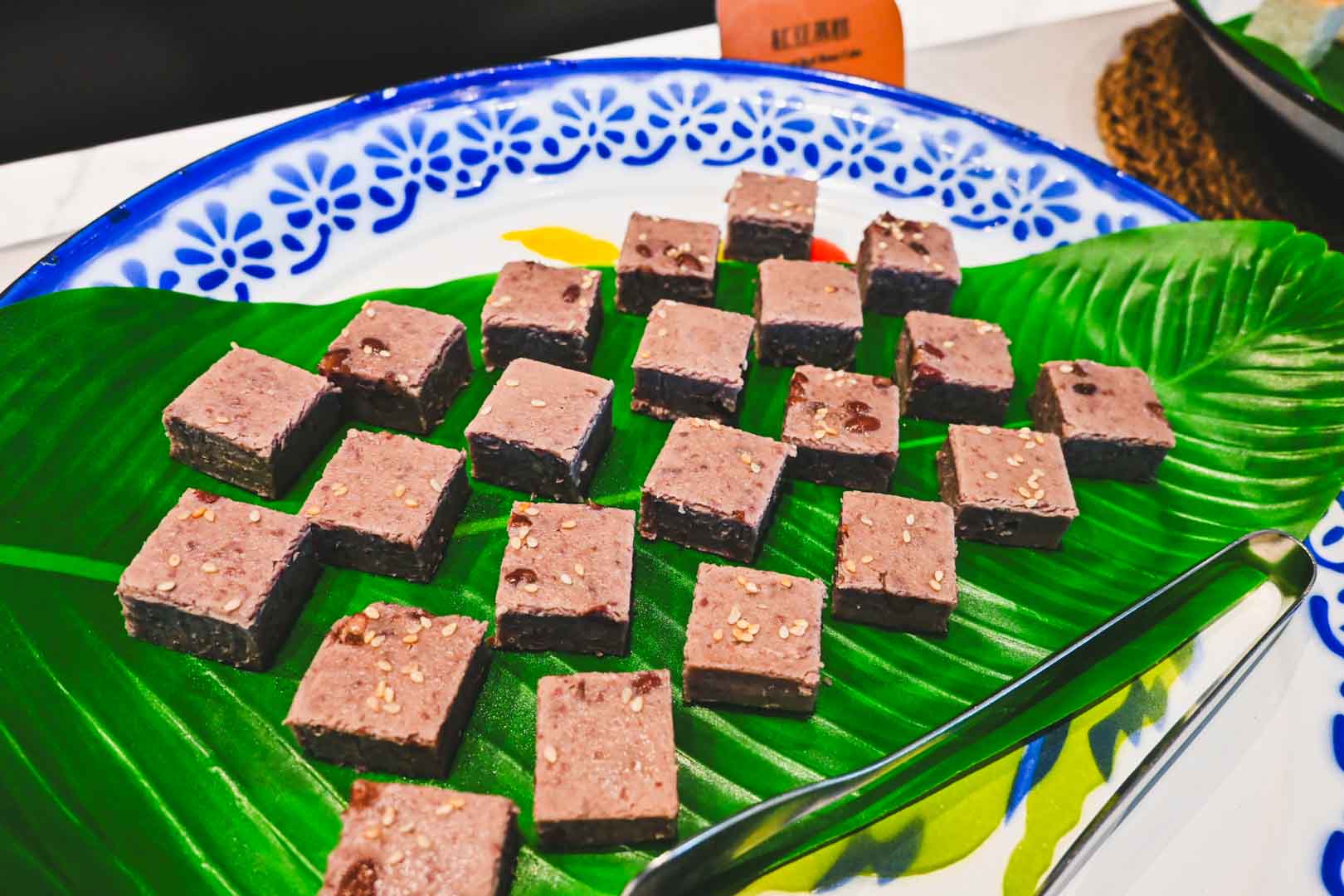 泰市場, 泰市場大直英迪格店, 泰市場推薦, 泰市場價格, 泰市場訂位