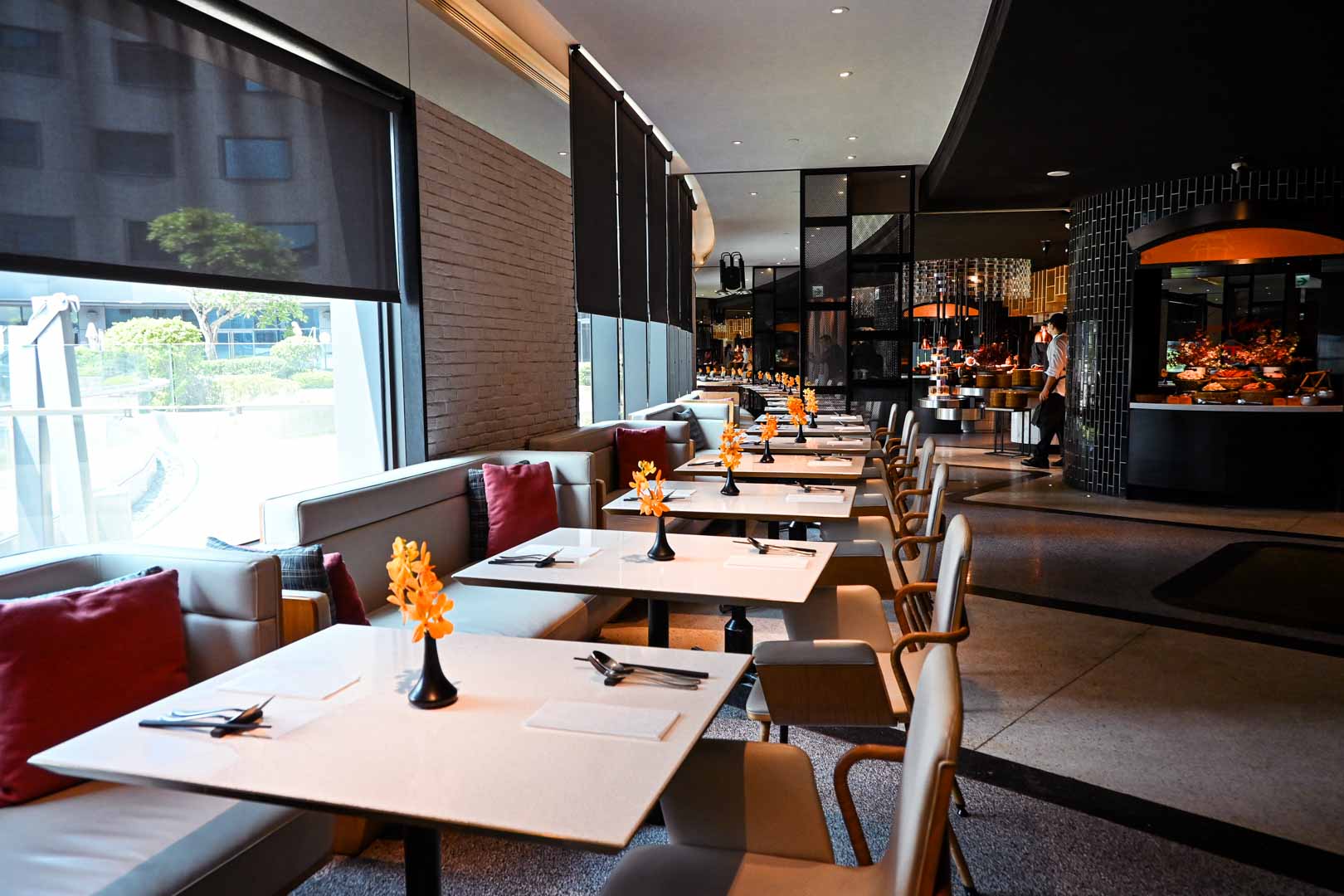 泰市場, 泰市場大直英迪格店, 泰市場推薦, 泰市場價格, 泰市場訂位