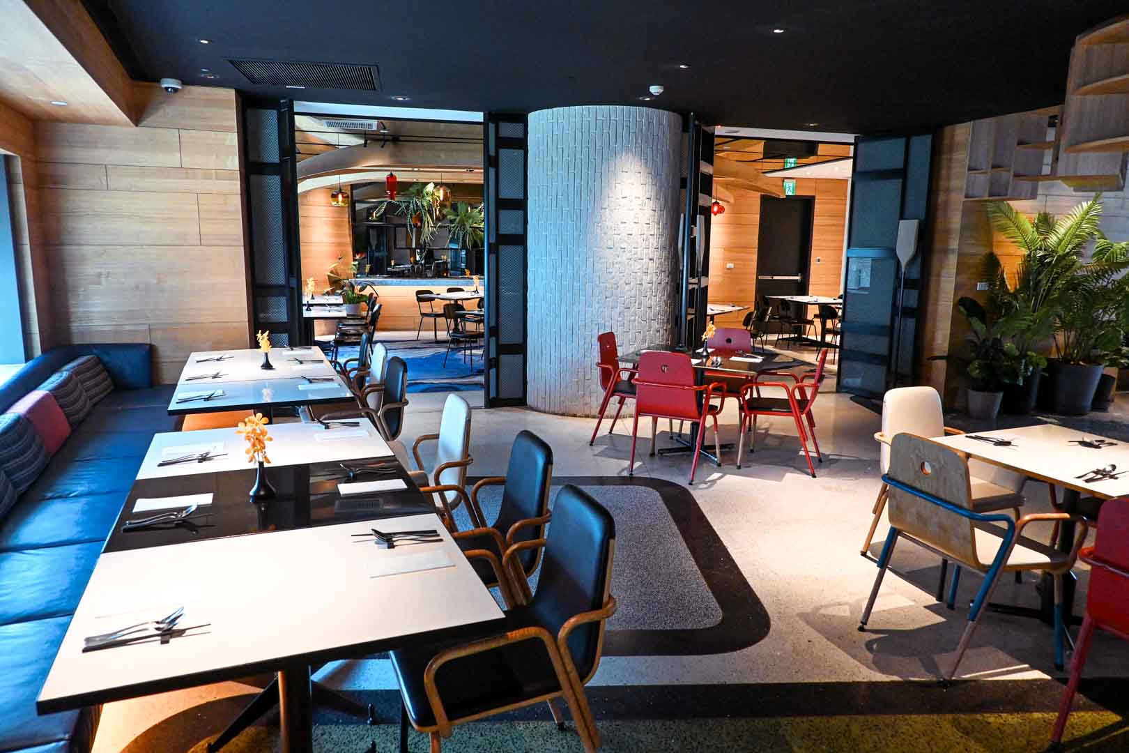 泰市場, 泰市場大直英迪格店, 泰市場推薦, 泰市場價格, 泰市場訂位