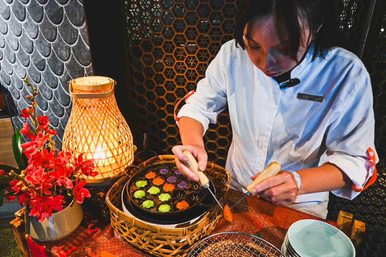 泰市場, 泰市場大直英迪格店, 泰市場推薦, 泰市場價格, 泰市場訂位