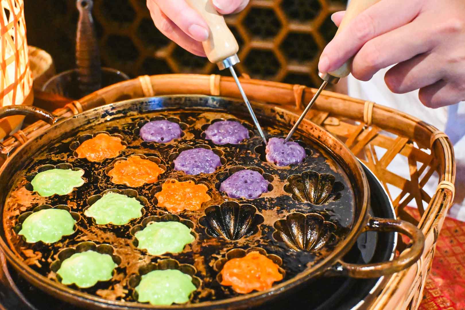 泰市場, 泰市場大直英迪格店, 泰市場推薦, 泰市場價格, 泰市場訂位