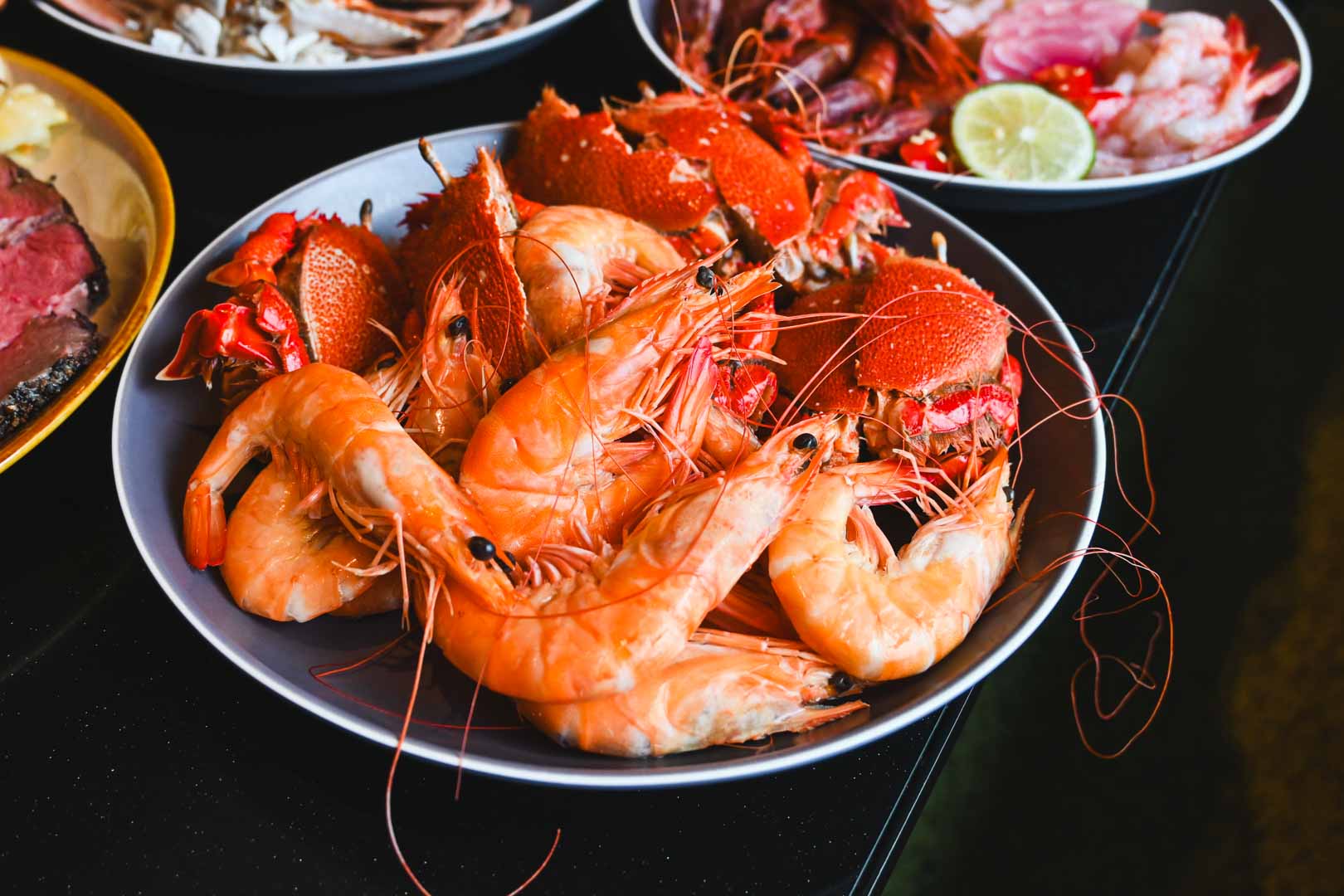 泰市場, 泰市場大直英迪格店, 泰市場推薦, 泰市場價格, 泰市場訂位