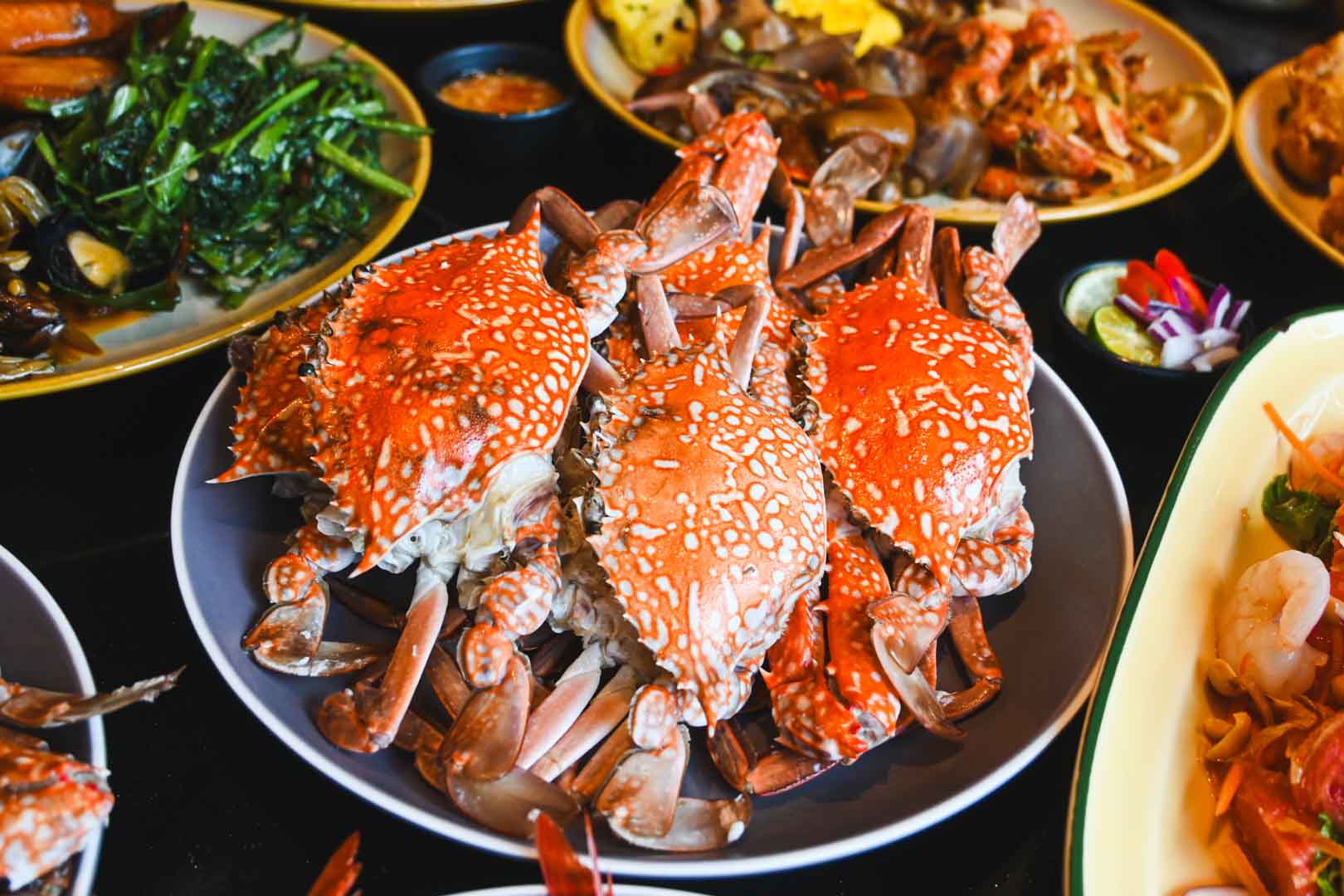 泰市場, 泰市場大直英迪格店, 泰市場推薦, 泰市場價格, 泰市場訂位