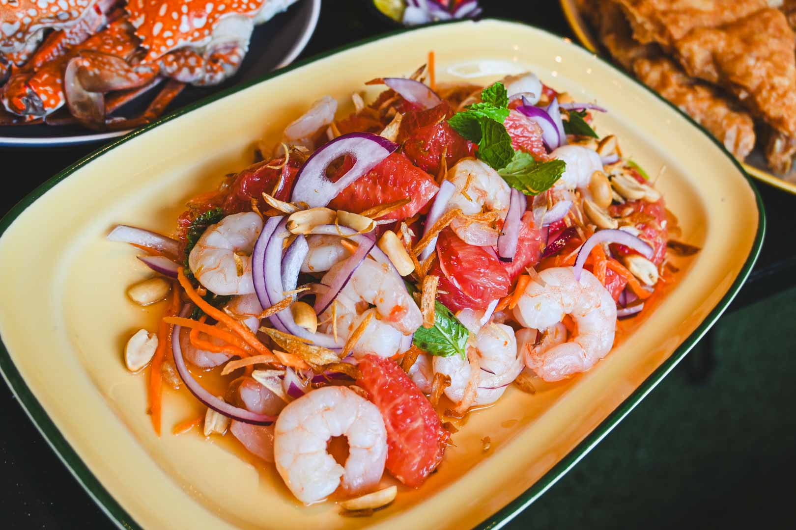 泰市場, 泰市場大直英迪格店, 泰市場推薦, 泰市場價格, 泰市場訂位