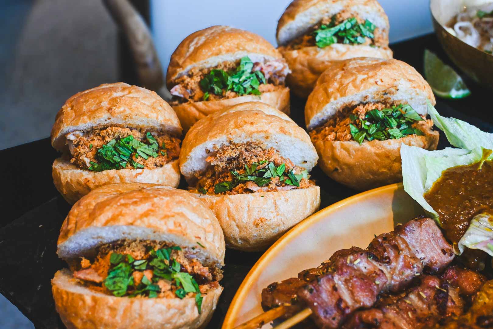 泰市場, 泰市場大直英迪格店, 泰市場推薦, 泰市場價格, 泰市場訂位