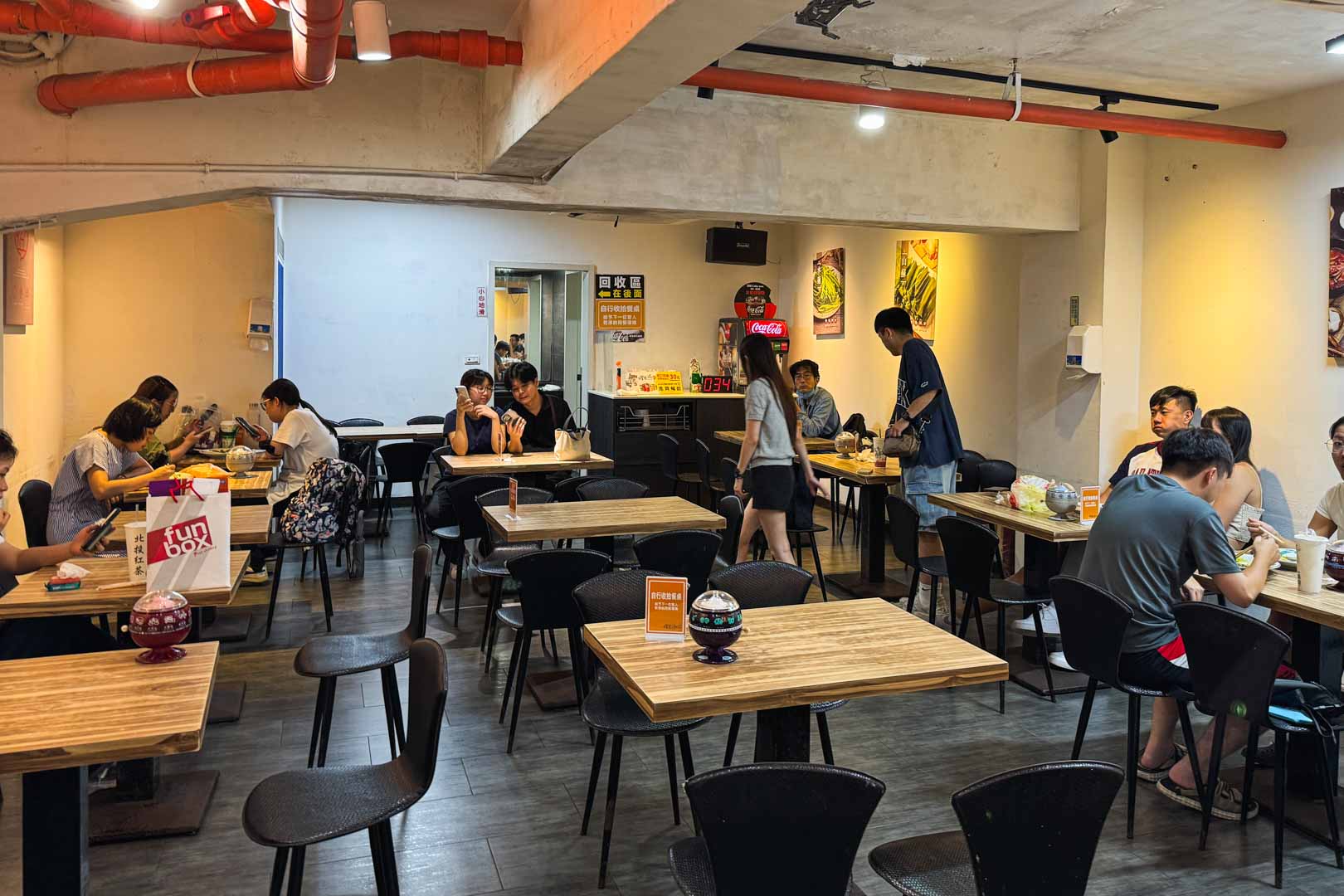 燈籠滷味 創始總店, 燈籠滷味菜單, 燈籠滷味推薦, 燈籠滷味, 師大夜市美食, 台電大樓美食