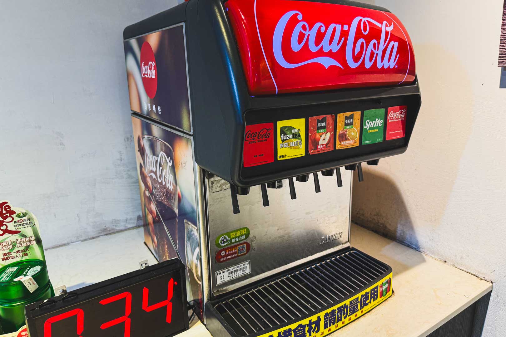 燈籠滷味 創始總店, 燈籠滷味菜單, 燈籠滷味推薦, 燈籠滷味, 師大夜市美食, 台電大樓美食