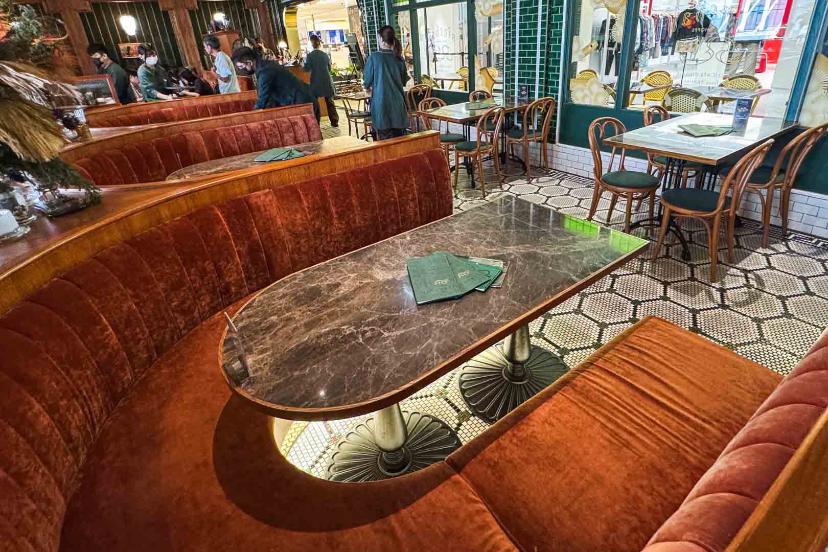 心潮飯店, 心潮飯店菜單, 心潮飯店推薦, 心潮飯店訂位, 信義區美食