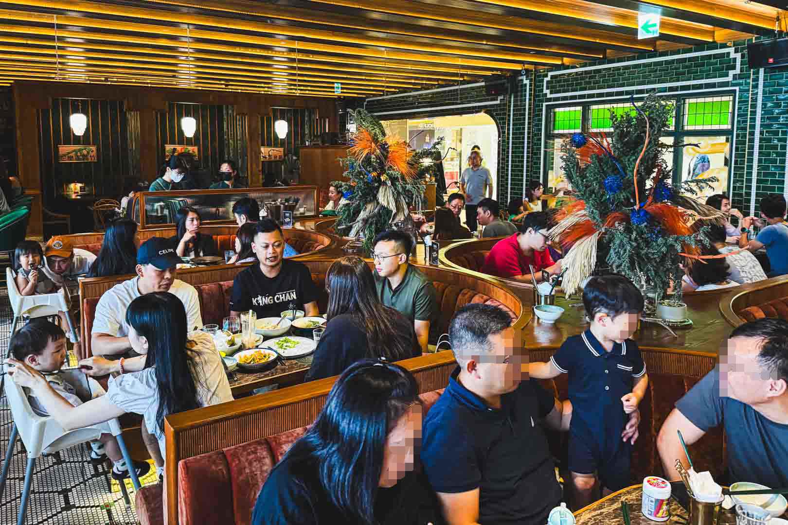 心潮飯店, 心潮飯店菜單, 心潮飯店推薦, 心潮飯店訂位, 信義區美食