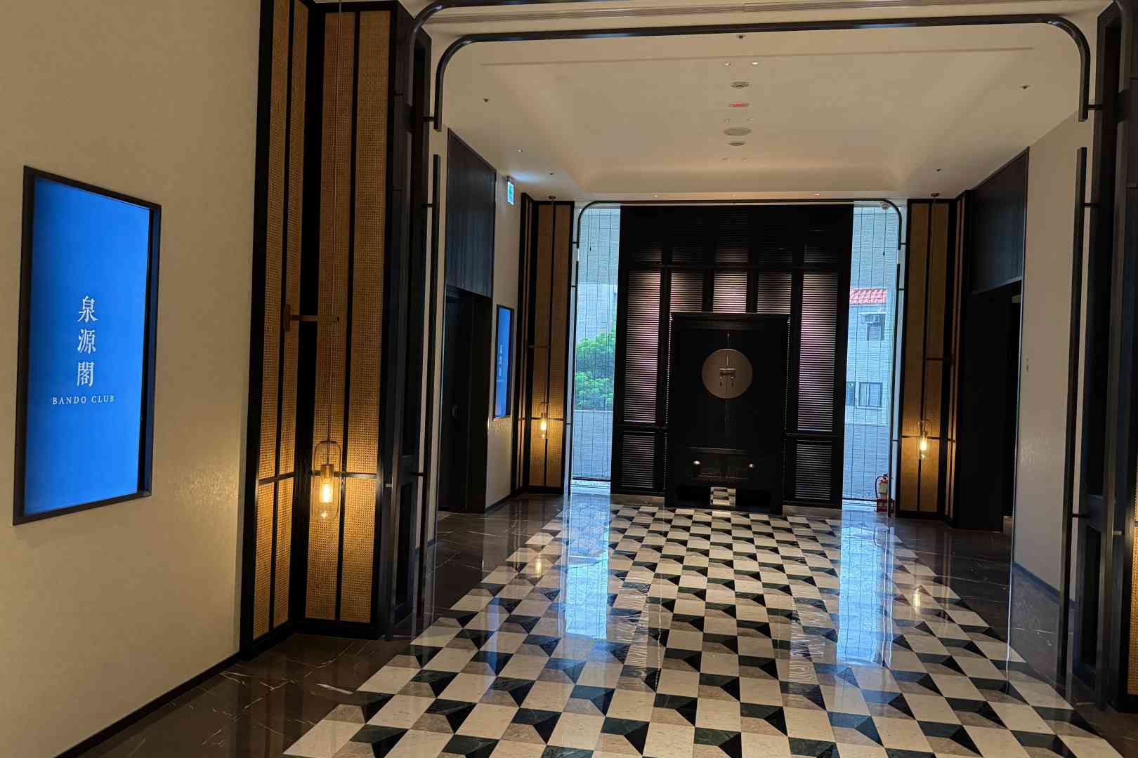 北投晶泉丰旅泉源閣, 泉源閣, 泉源閣菜單, 泉源閣推薦, 泉源閣價格, 泉源閣訂位, 北投美食