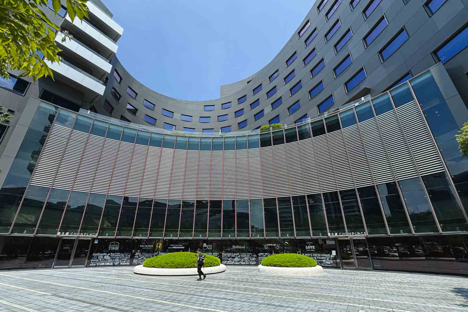 泰市場, 泰市場大直英迪格店, 泰市場推薦, 泰市場價格, 泰市場訂位