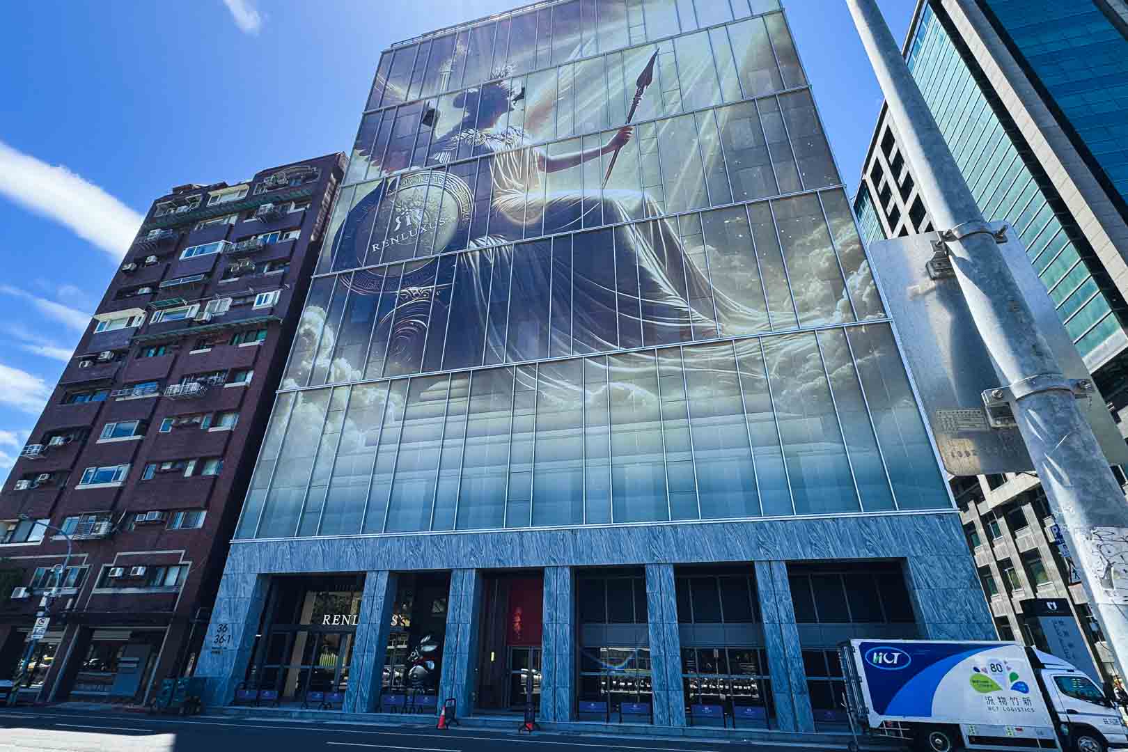 璞．私廚, 璞．私廚料理, 璞．私廚料理菜單, 璞．私廚料理推薦, 善道寺美食, 台北車站美食