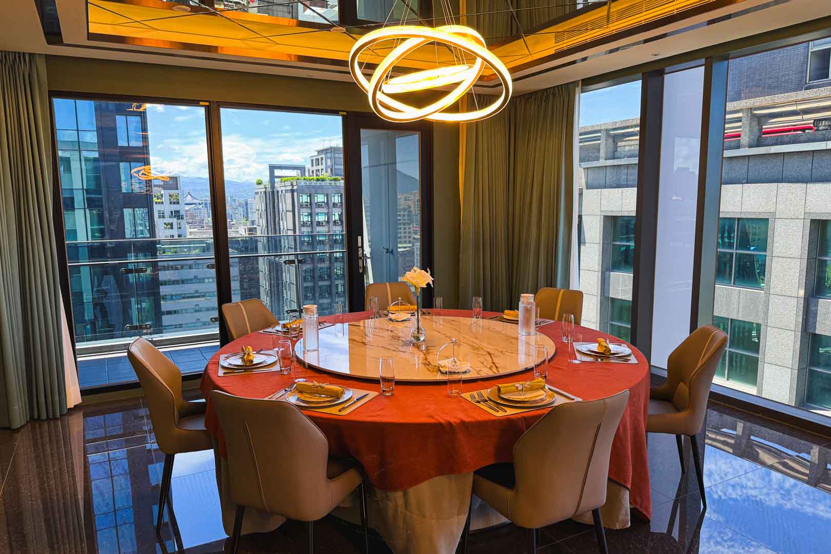 璞．私廚, 璞．私廚料理, 璞．私廚料理菜單, 璞．私廚料理推薦, 善道寺美食, 台北車站美食