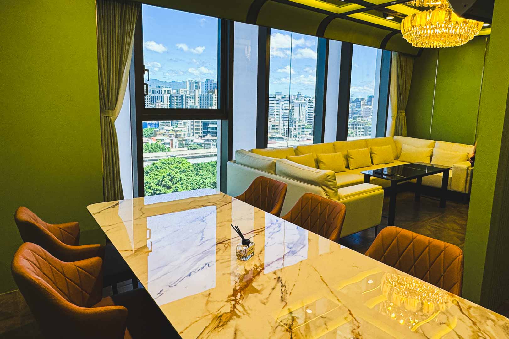 璞．私廚, 璞．私廚料理, 璞．私廚料理菜單, 璞．私廚料理推薦, 善道寺美食, 台北車站美食