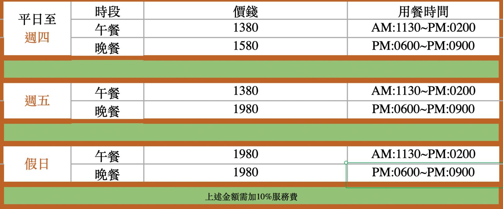 泰市場, 泰市場大直英迪格店, 泰市場推薦, 泰市場價格, 泰市場訂位