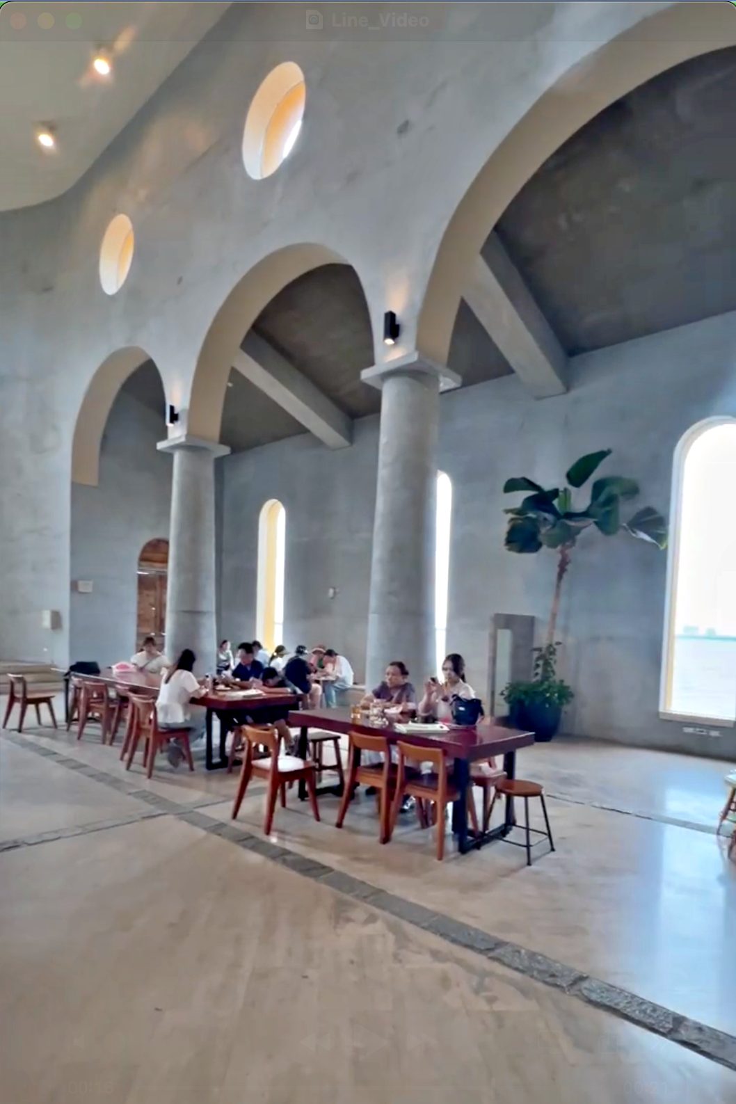 屏東美食, 東港美食, 華僑市場, 華僑市場停車, 海上教堂咖啡, 王船文化館 屏東美食, 東港美食, 華僑市場, 華僑市場停車, 海上教堂咖啡, 王船文化館