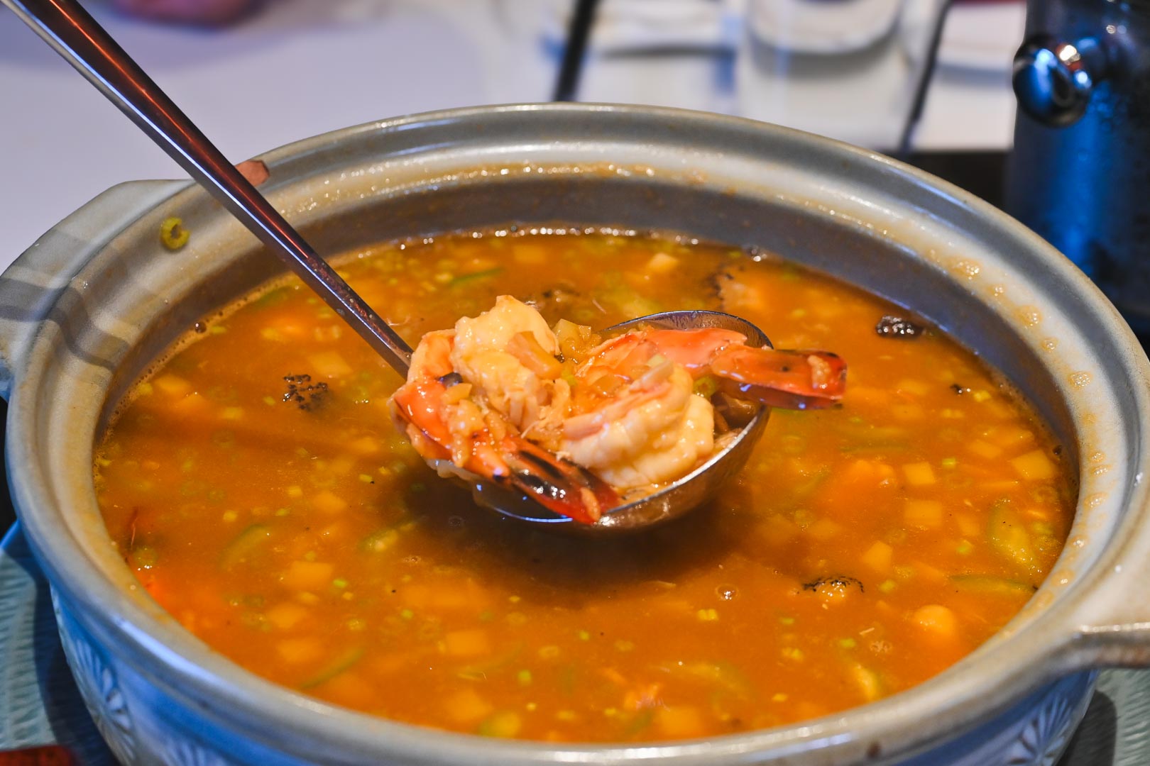 屾淼苑, 屾淼苑菜單, 屾淼苑推薦, 屾淼苑訂位, 善導寺美食, 中正區美食