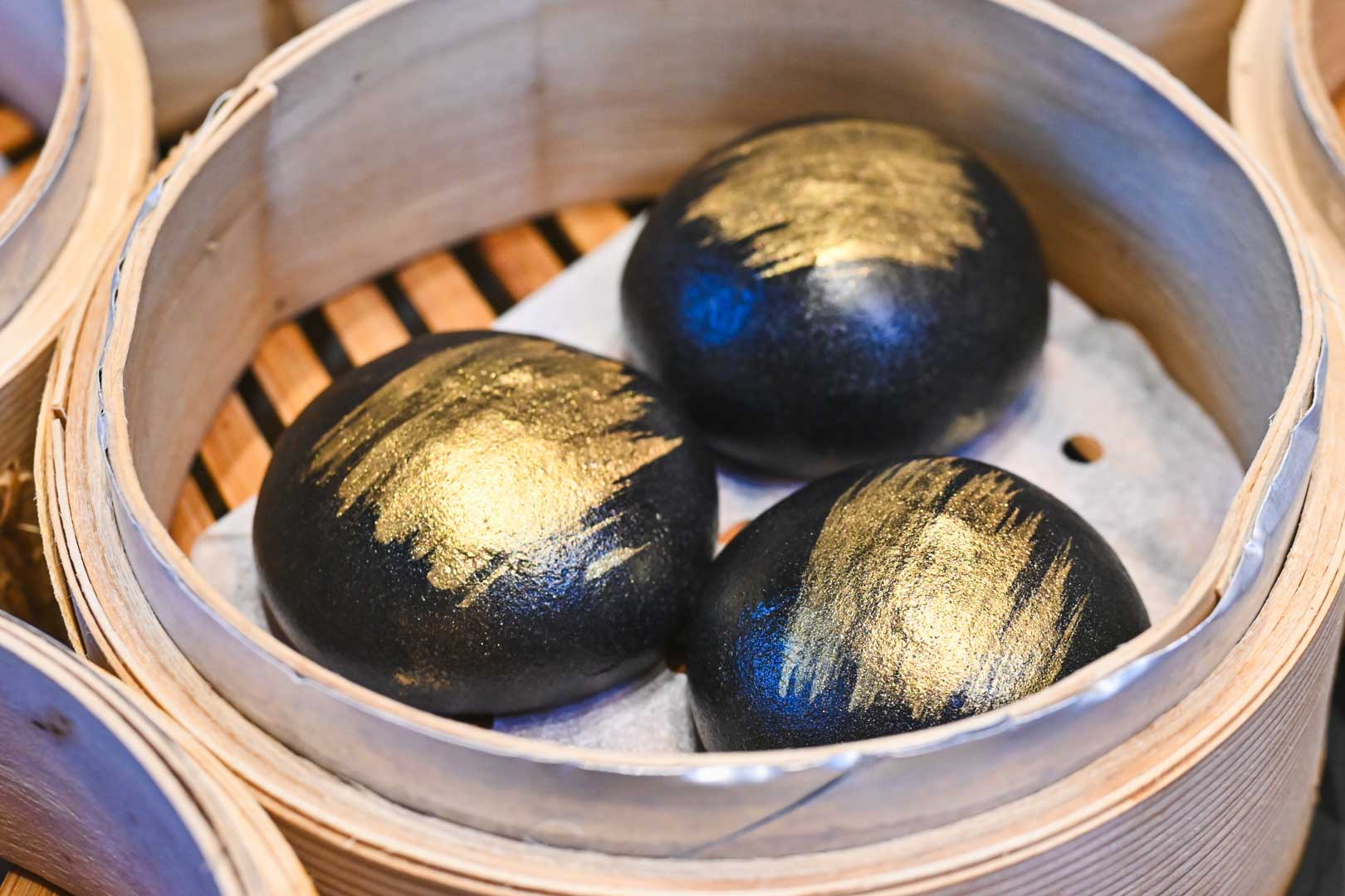 屾淼苑, 屾淼苑菜單, 屾淼苑推薦, 屾淼苑訂位, 善導寺美食, 中正區美食