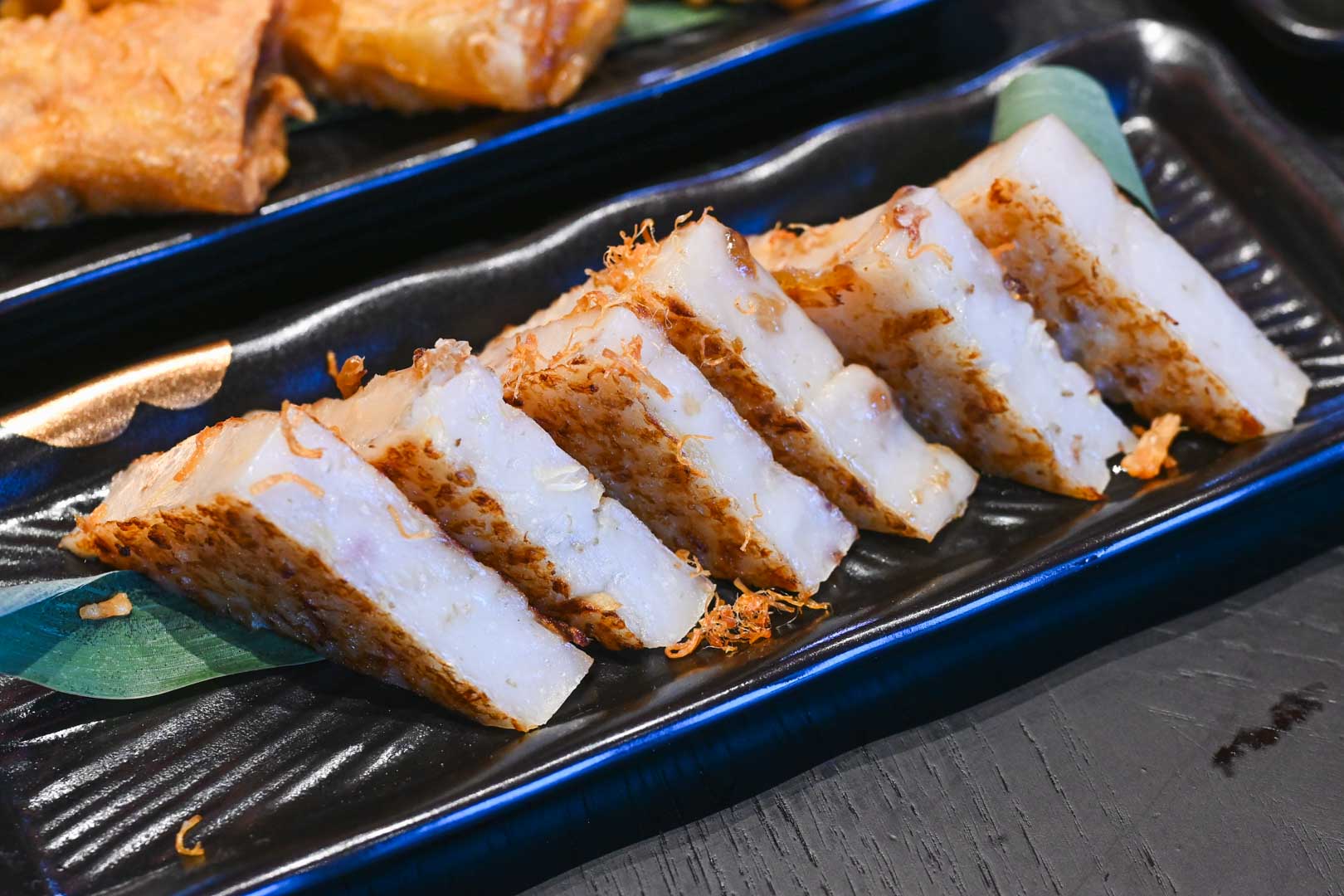 屾淼苑, 屾淼苑菜單, 屾淼苑推薦, 屾淼苑訂位, 善導寺美食, 中正區美食