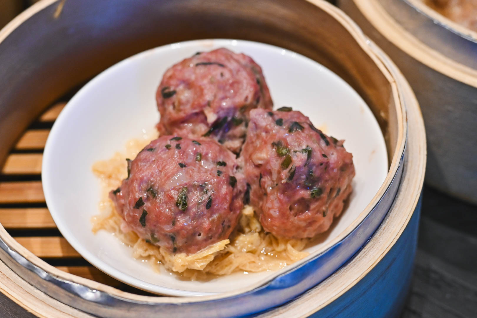 屾淼苑, 屾淼苑菜單, 屾淼苑推薦, 屾淼苑訂位, 善導寺美食, 中正區美食