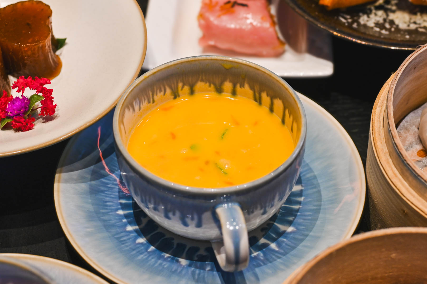 屾淼苑, 屾淼苑菜單, 屾淼苑推薦, 屾淼苑訂位, 善導寺美食, 中正區美食