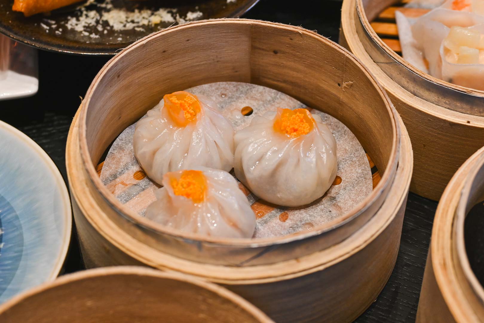 屾淼苑, 屾淼苑菜單, 屾淼苑推薦, 屾淼苑訂位, 善導寺美食, 中正區美食