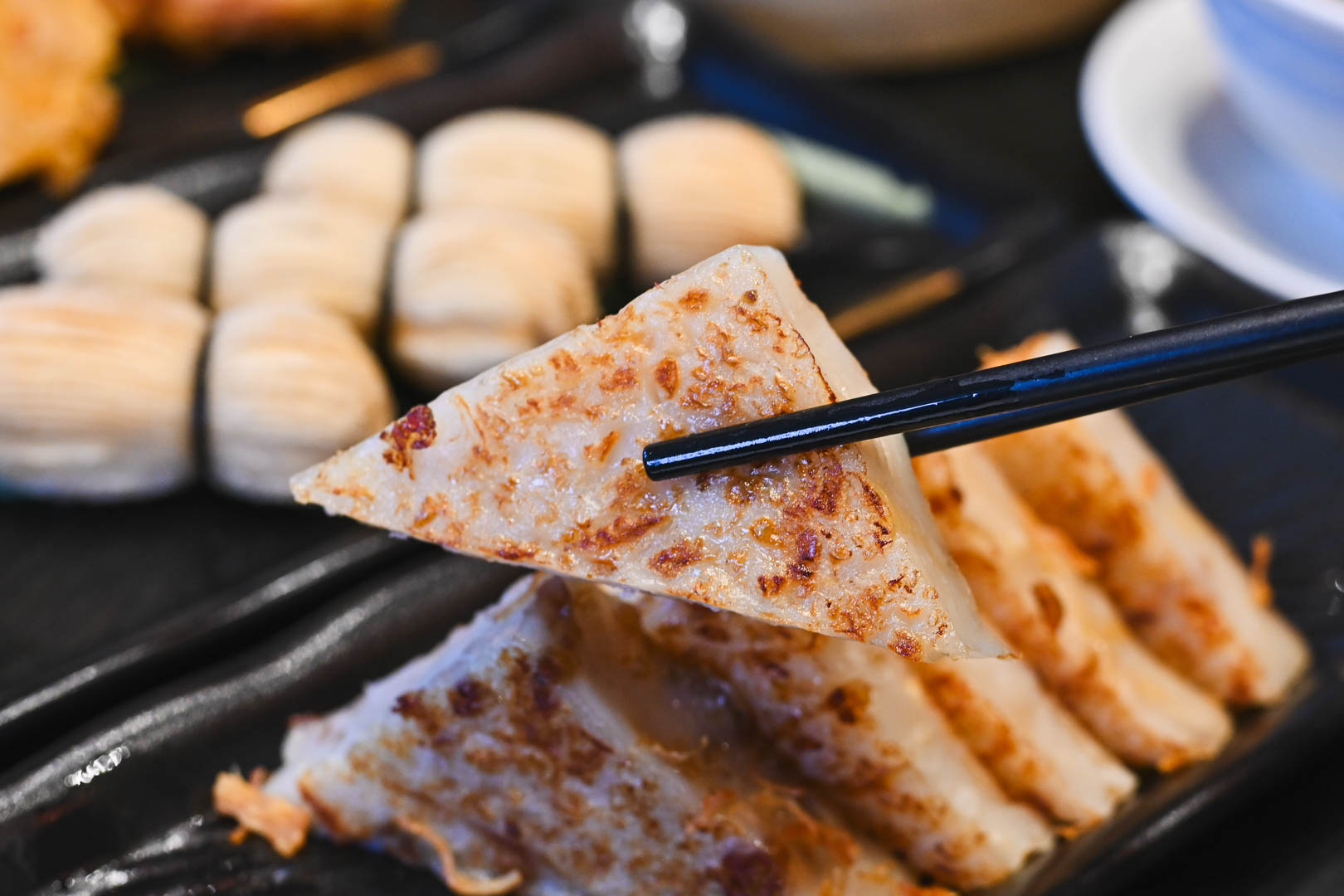 屾淼苑, 屾淼苑菜單, 屾淼苑推薦, 屾淼苑訂位, 善導寺美食, 中正區美食