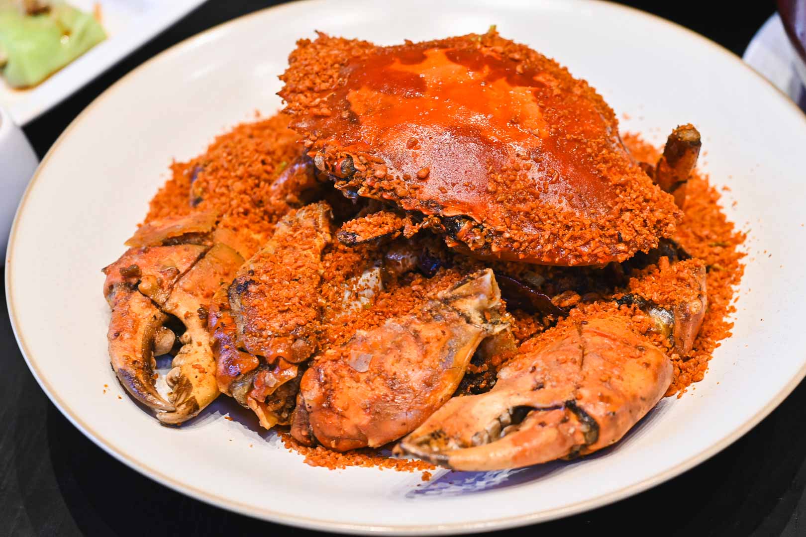 屾淼苑, 屾淼苑菜單, 屾淼苑推薦, 屾淼苑訂位, 善導寺美食, 中正區美食