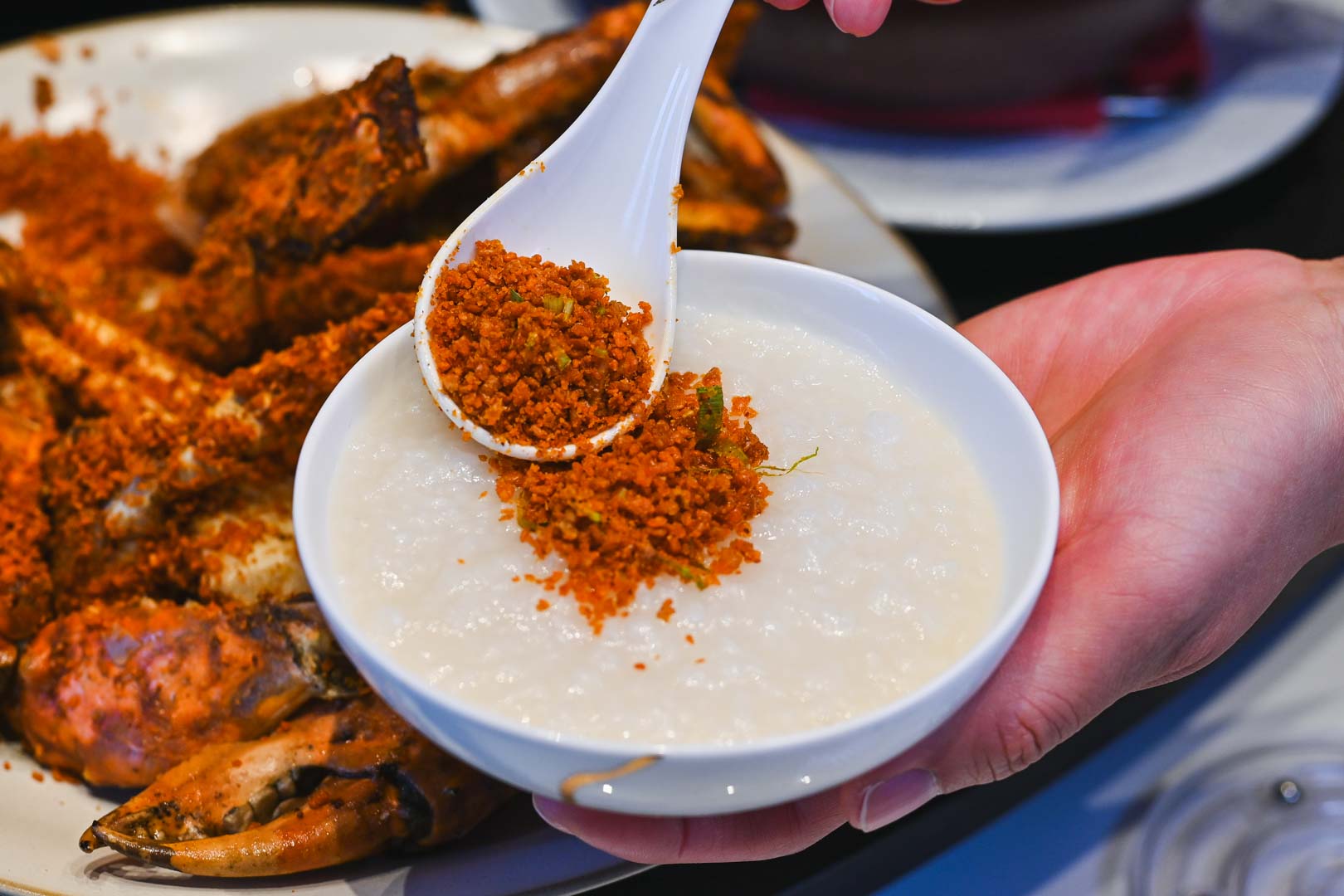 屾淼苑, 屾淼苑菜單, 屾淼苑推薦, 屾淼苑訂位, 善導寺美食, 中正區美食