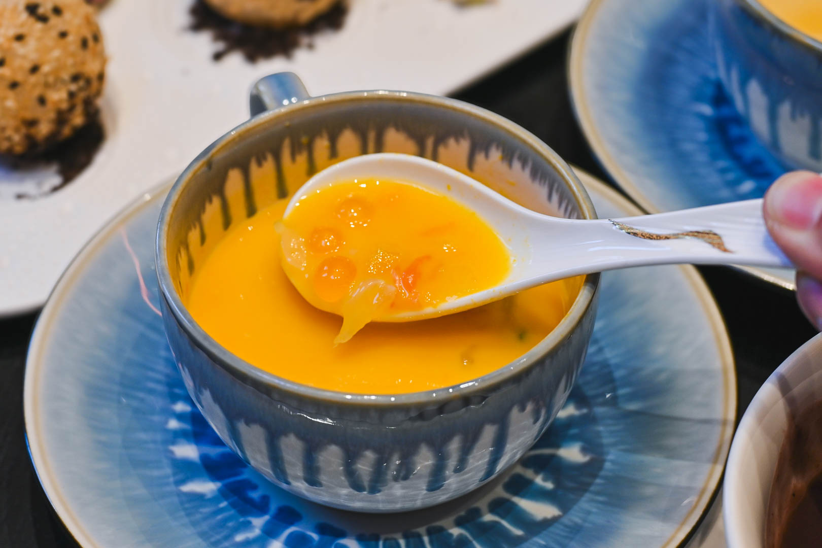 屾淼苑, 屾淼苑菜單, 屾淼苑推薦, 屾淼苑訂位, 善導寺美食, 中正區美食