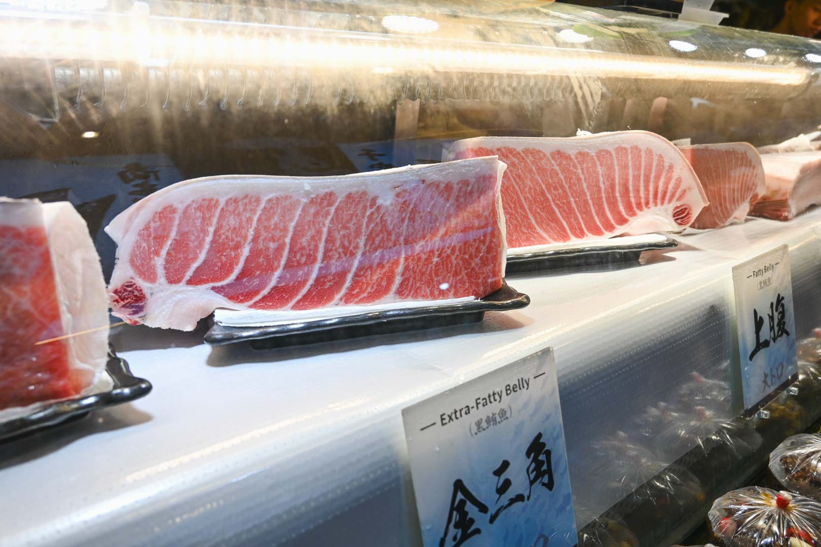 屏東美食, 東港美食, 華僑市場, 華僑市場停車, 海上教堂咖啡, 王船文化館