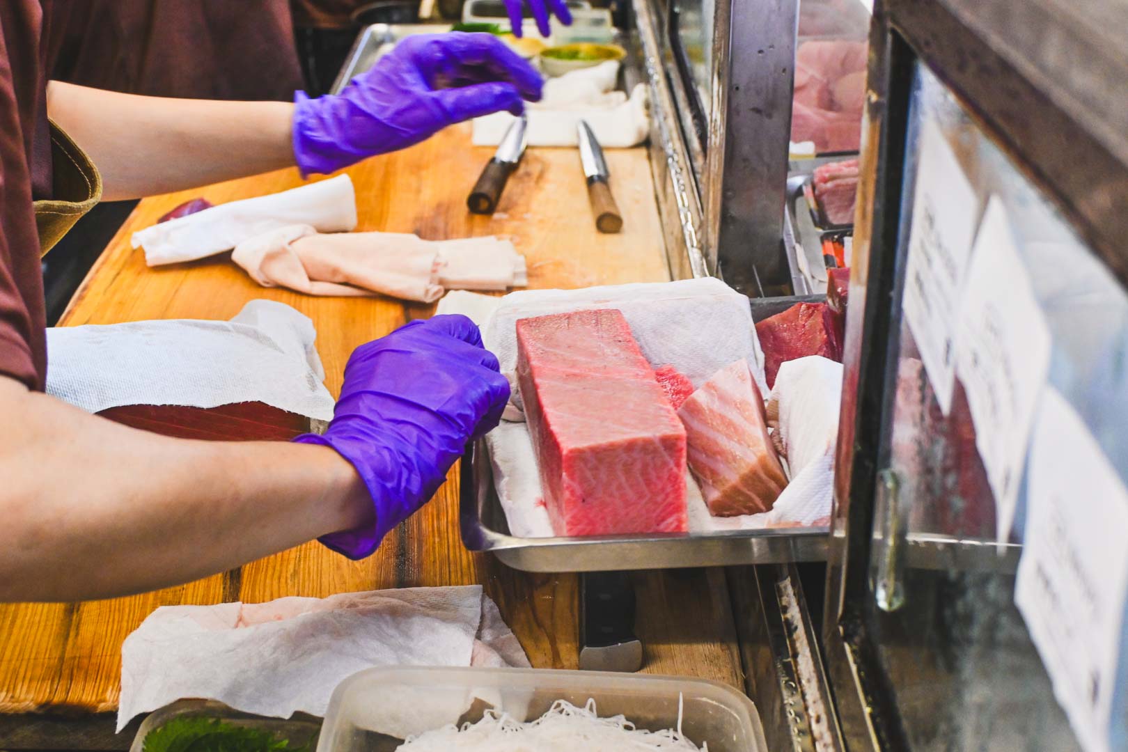 屏東美食, 東港美食, 華僑市場, 華僑市場停車, 海上教堂咖啡, 王船文化館