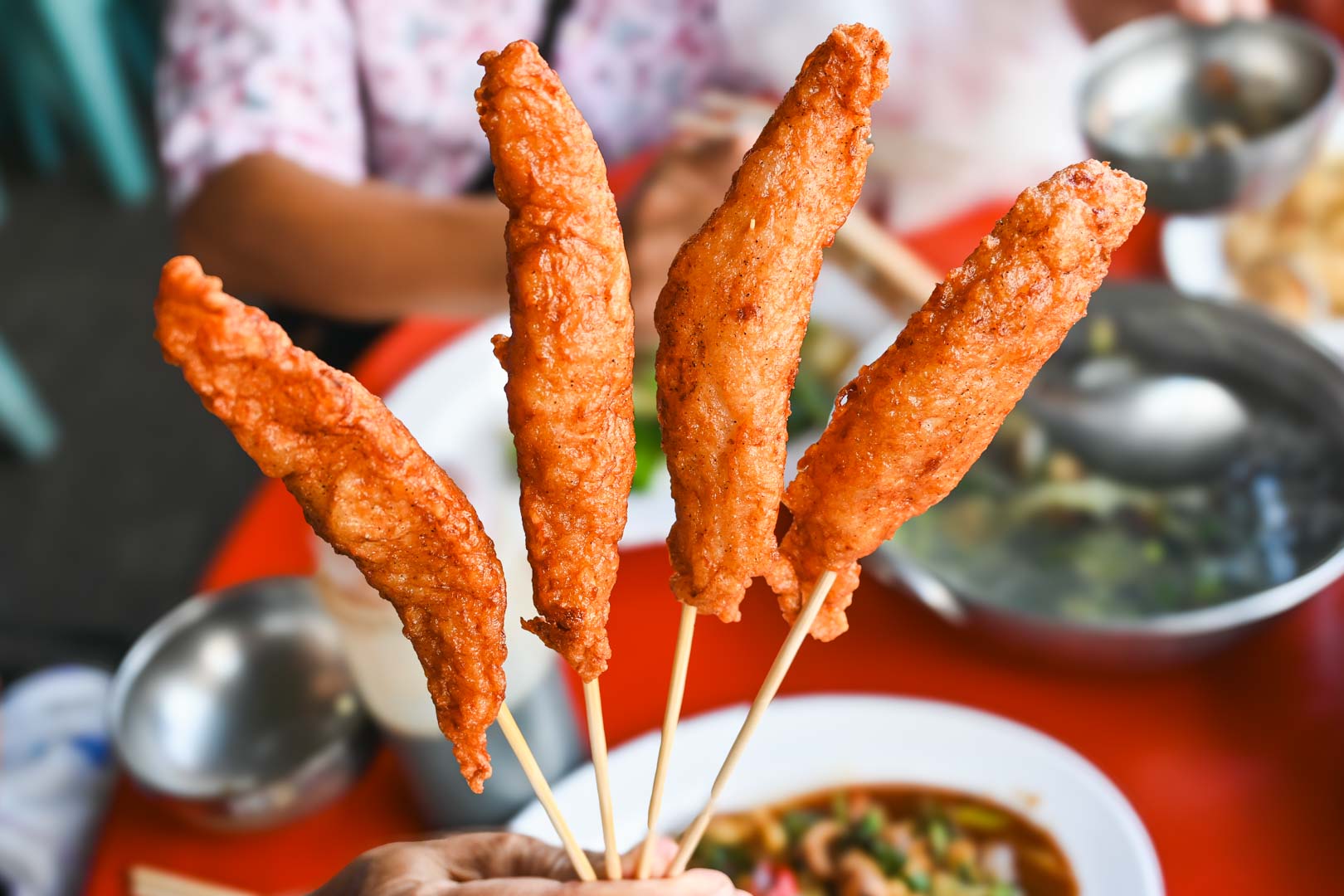 屏東美食, 東港美食, 華僑市場, 華僑市場停車, 海上教堂咖啡, 王船文化館 屏東美食, 東港美食, 華僑市場, 華僑市場停車, 海上教堂咖啡, 王船文化館