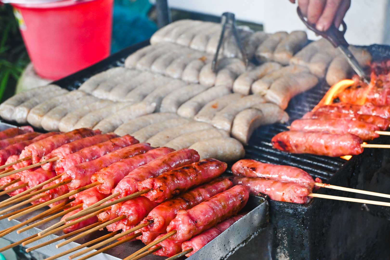 礁溪香腸伯, 礁溪香腸伯菜單, 礁溪香腸伯推薦, 宜蘭美食, 礁溪美食 礁溪香腸伯, 礁溪香腸伯菜單, 礁溪香腸伯推薦, 宜蘭美食, 礁溪美食